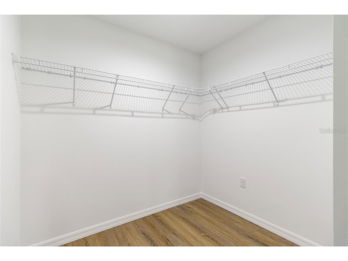 9539 Northcliffe Boulevard Spring Hill FL 34608 TB8406304 image23