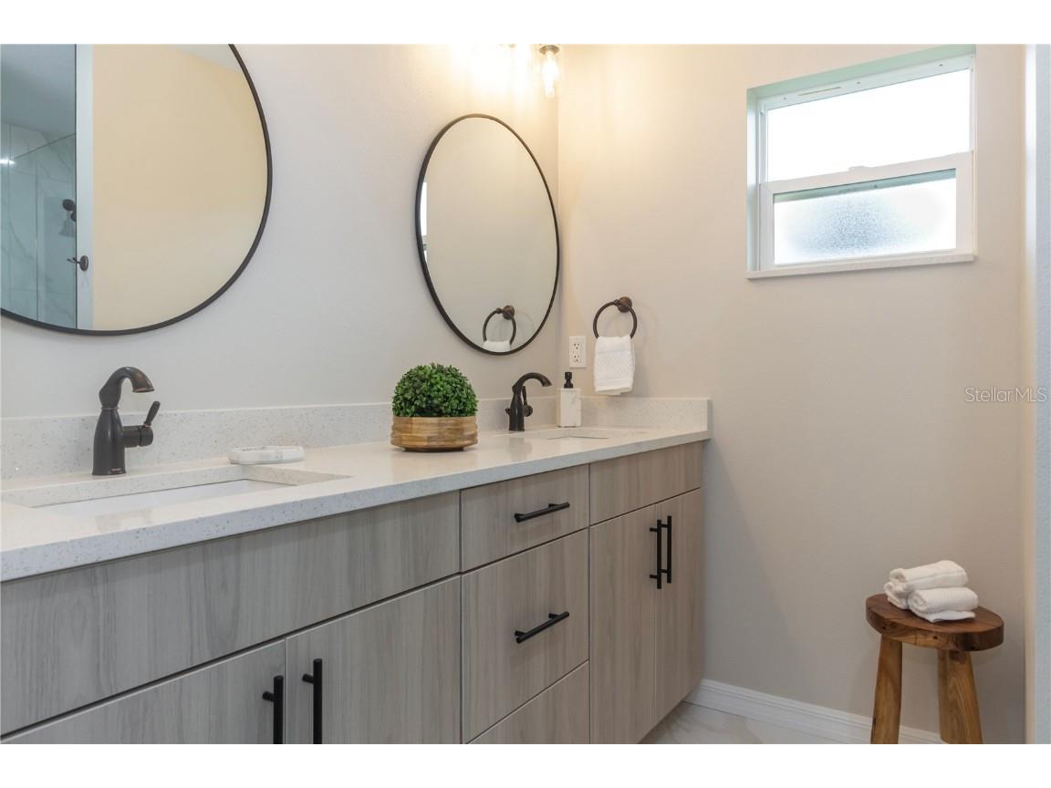 9539 Northcliffe Boulevard Spring Hill FL 34608 TB8406304 image24