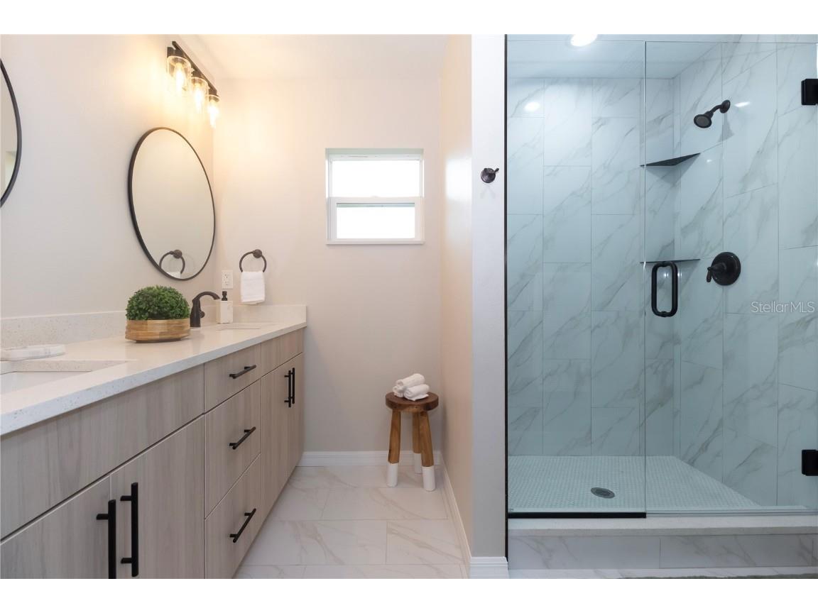 9539 Northcliffe Boulevard Spring Hill FL 34608 TB8406304 image25