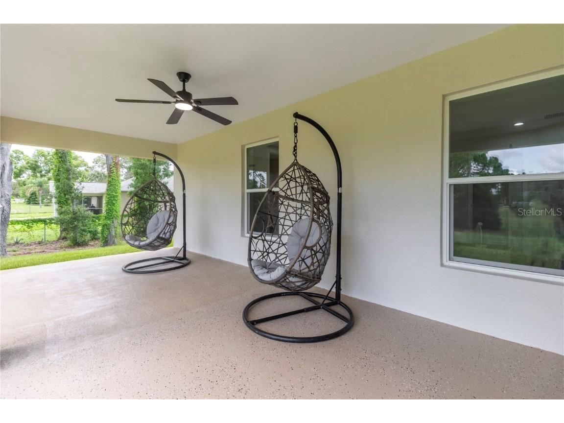 9539 Northcliffe Boulevard Spring Hill FL 34608 TB8406304 image27