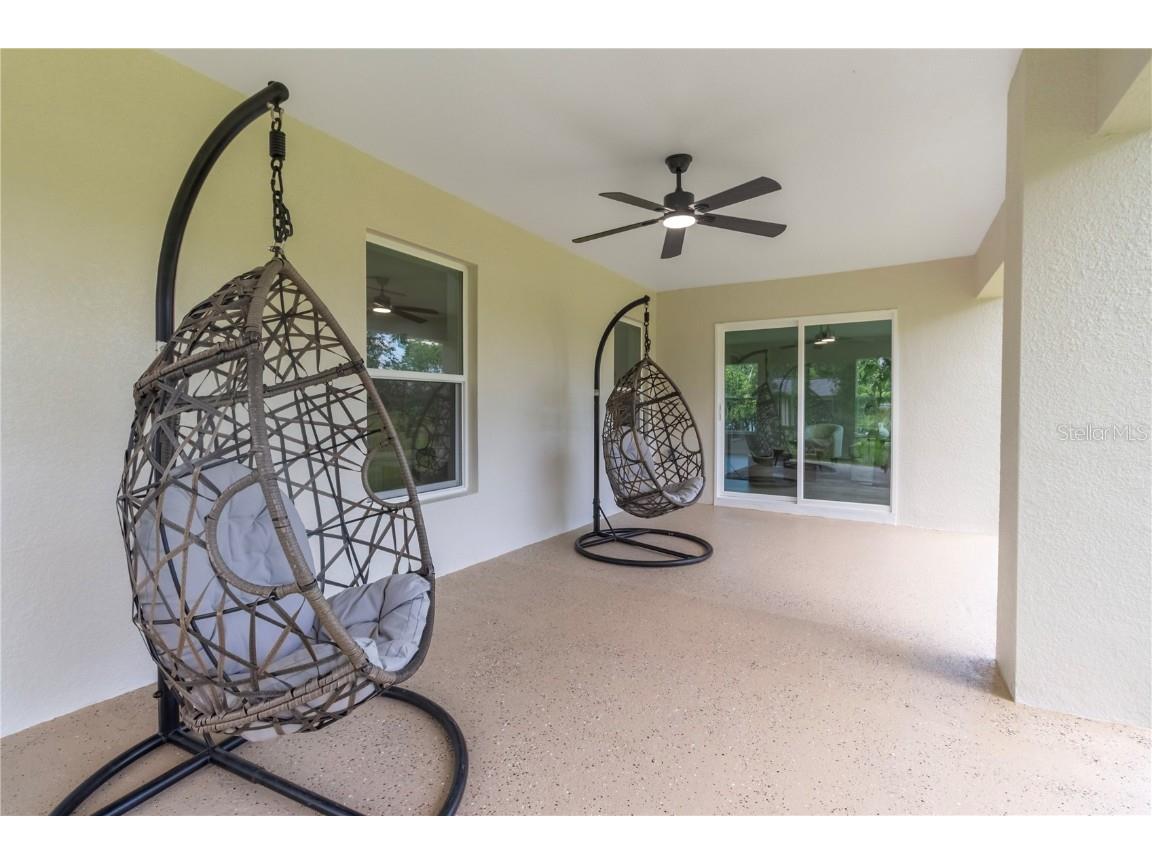 9539 Northcliffe Boulevard Spring Hill FL 34608 TB8406304 image28