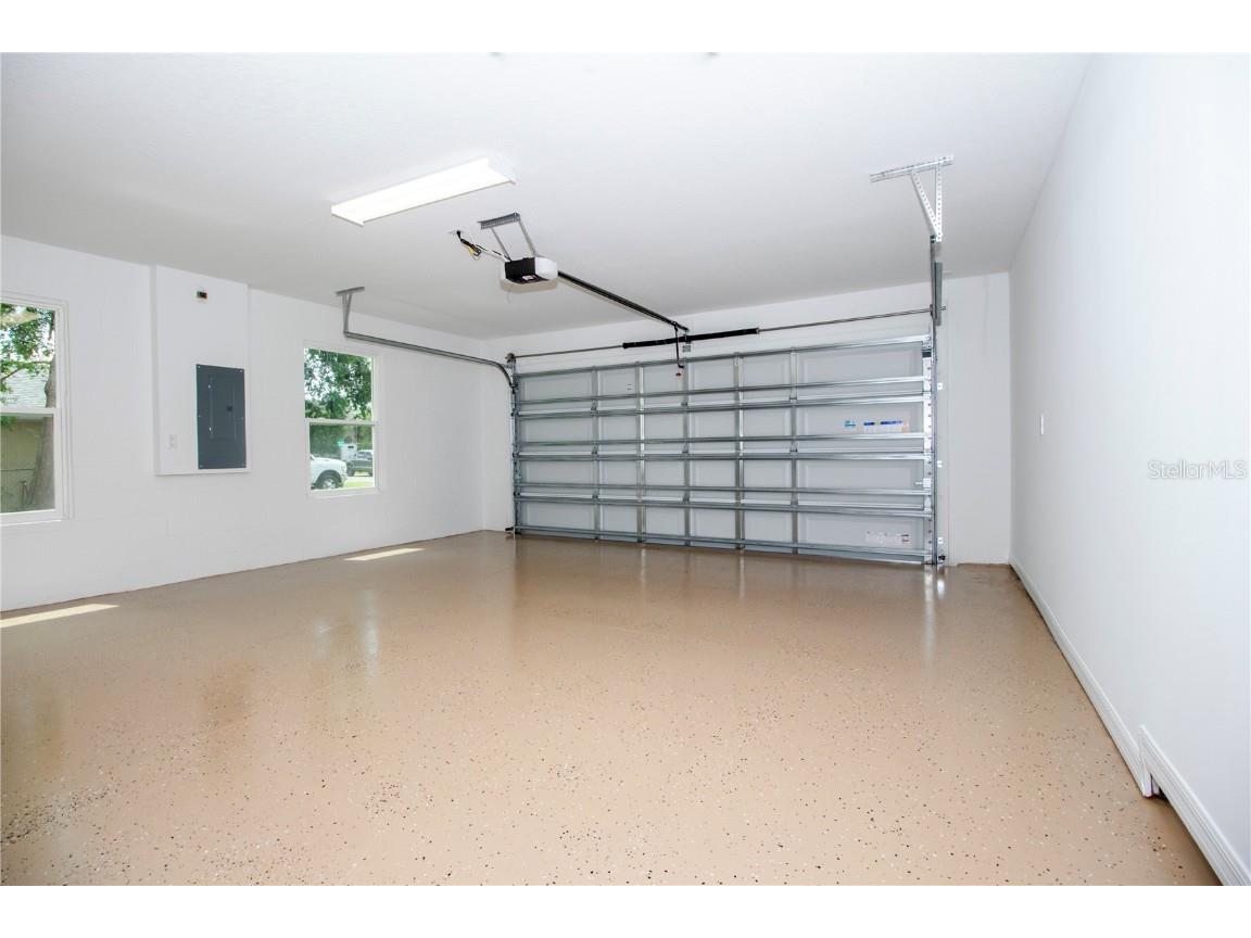 9539 Northcliffe Boulevard Spring Hill FL 34608 TB8406304 image29