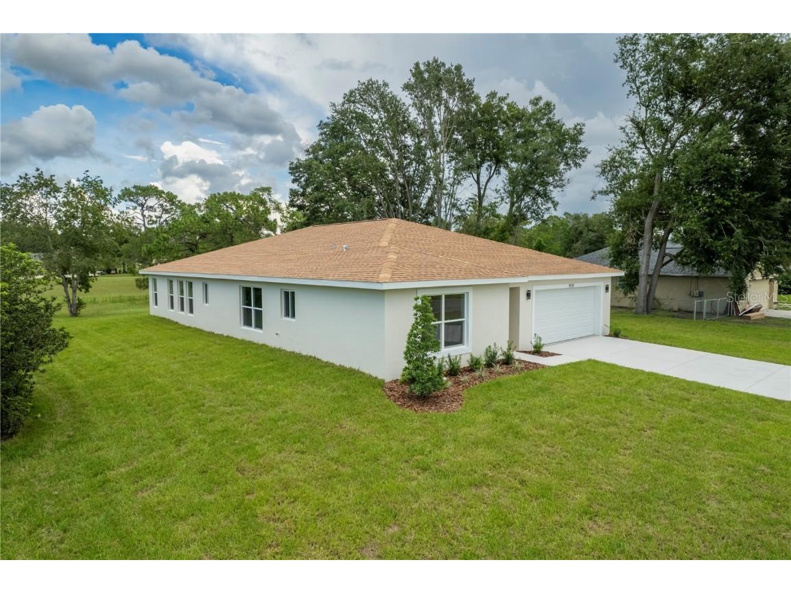 9539 Northcliffe Boulevard Spring Hill FL 34608 TB8406304 image3