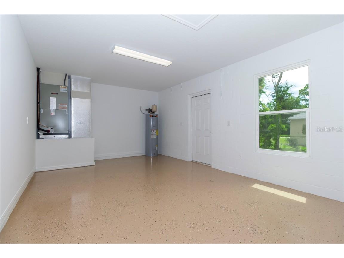 9539 Northcliffe Boulevard Spring Hill FL 34608 TB8406304 image30