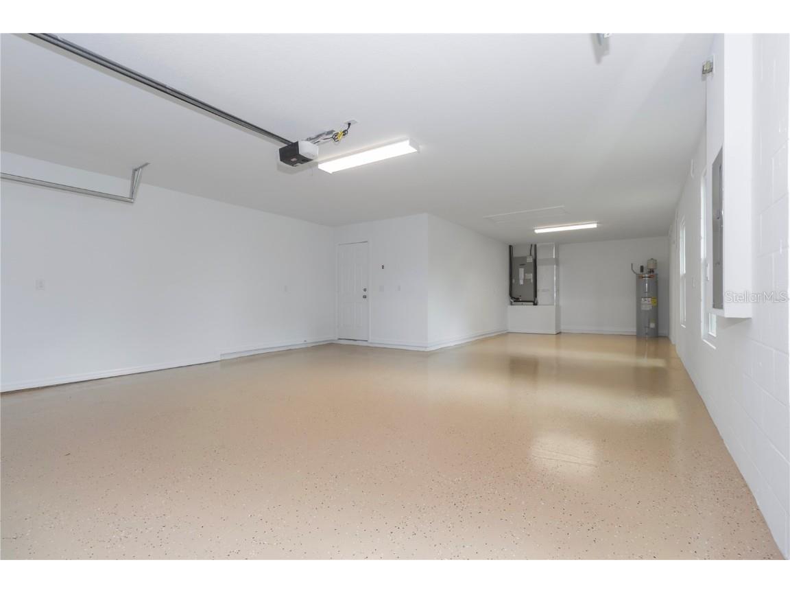 9539 Northcliffe Boulevard Spring Hill FL 34608 TB8406304 image31