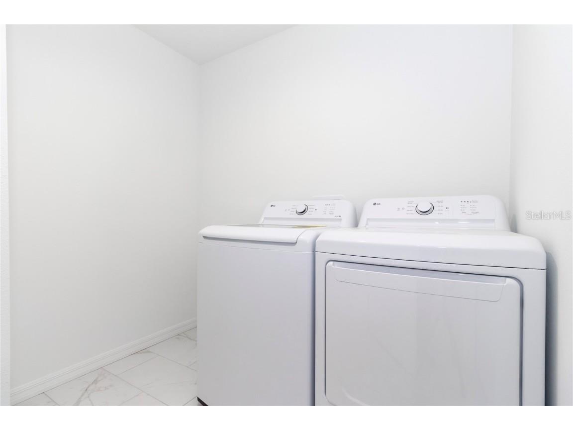 9539 Northcliffe Boulevard Spring Hill FL 34608 TB8406304 image32