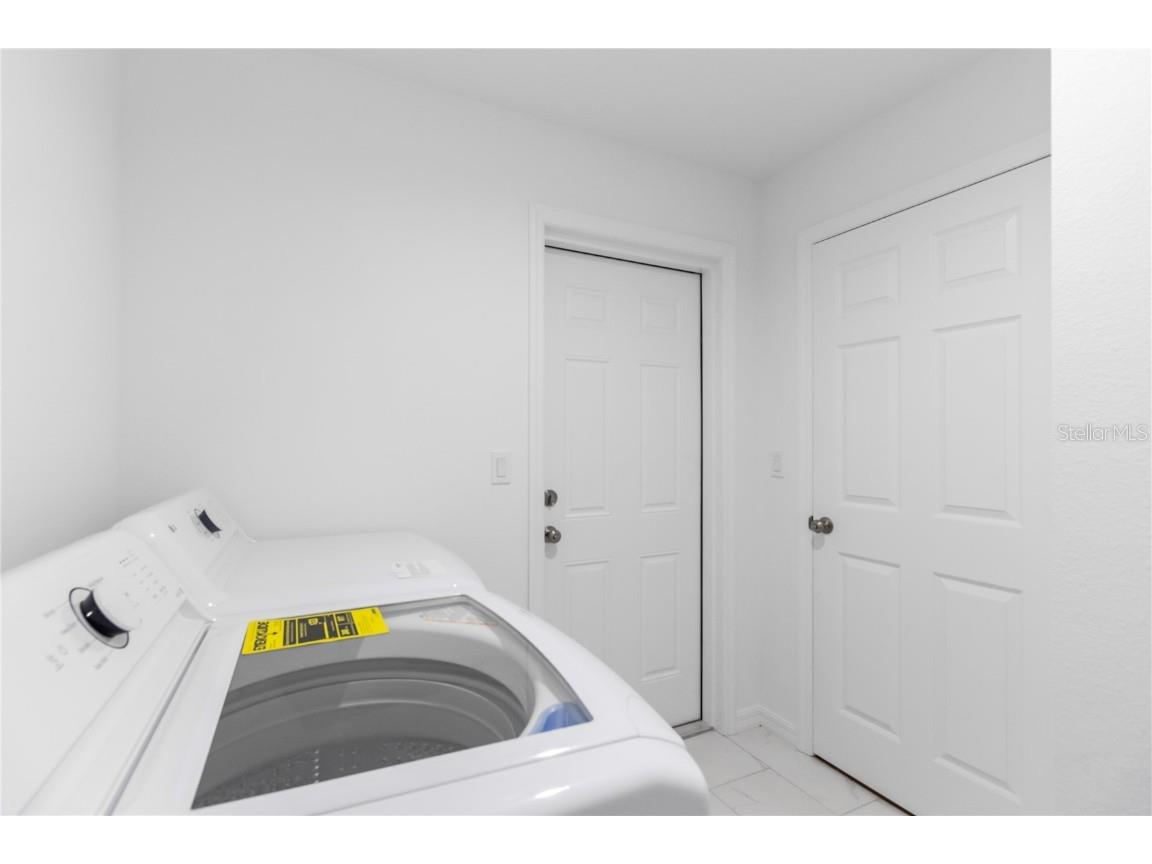 9539 Northcliffe Boulevard Spring Hill FL 34608 TB8406304 image33