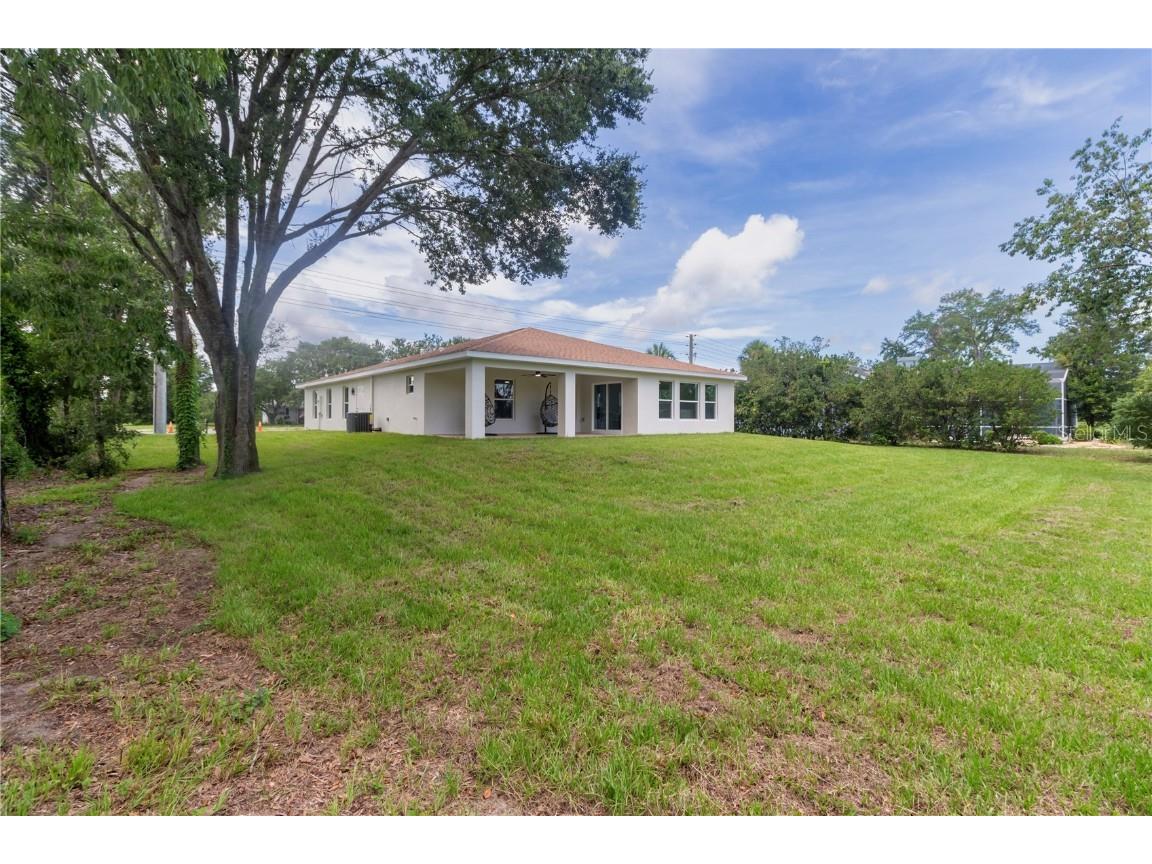 9539 Northcliffe Boulevard Spring Hill FL 34608 TB8406304 image34