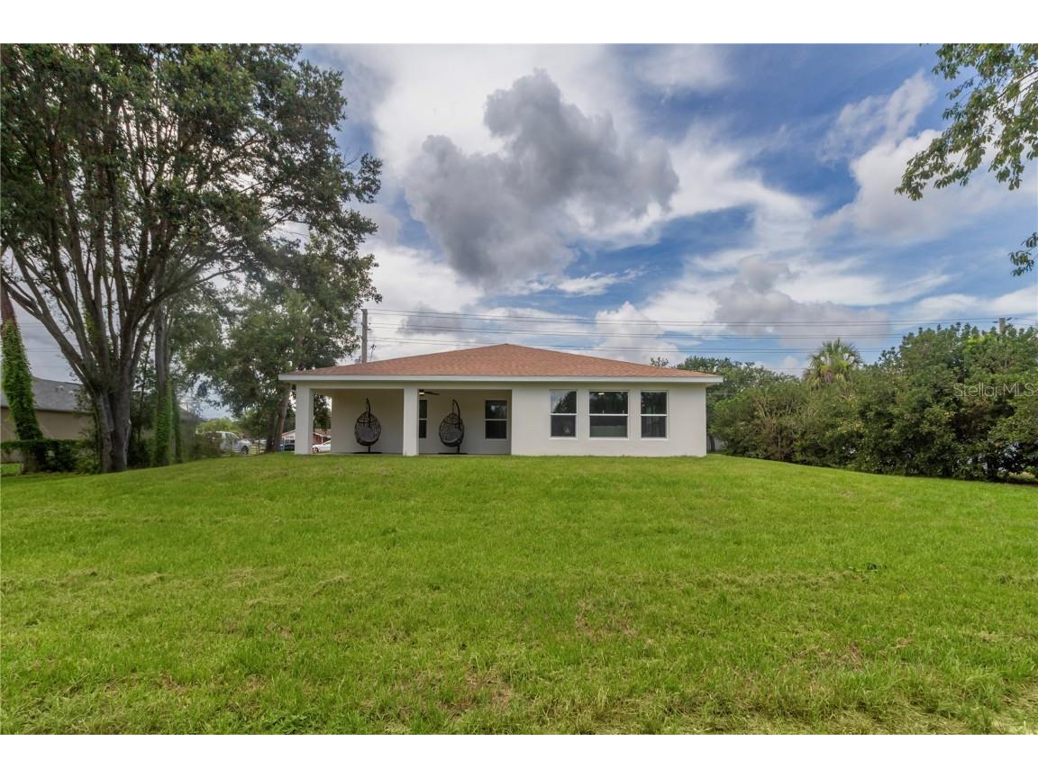 9539 Northcliffe Boulevard Spring Hill FL 34608 TB8406304 image35