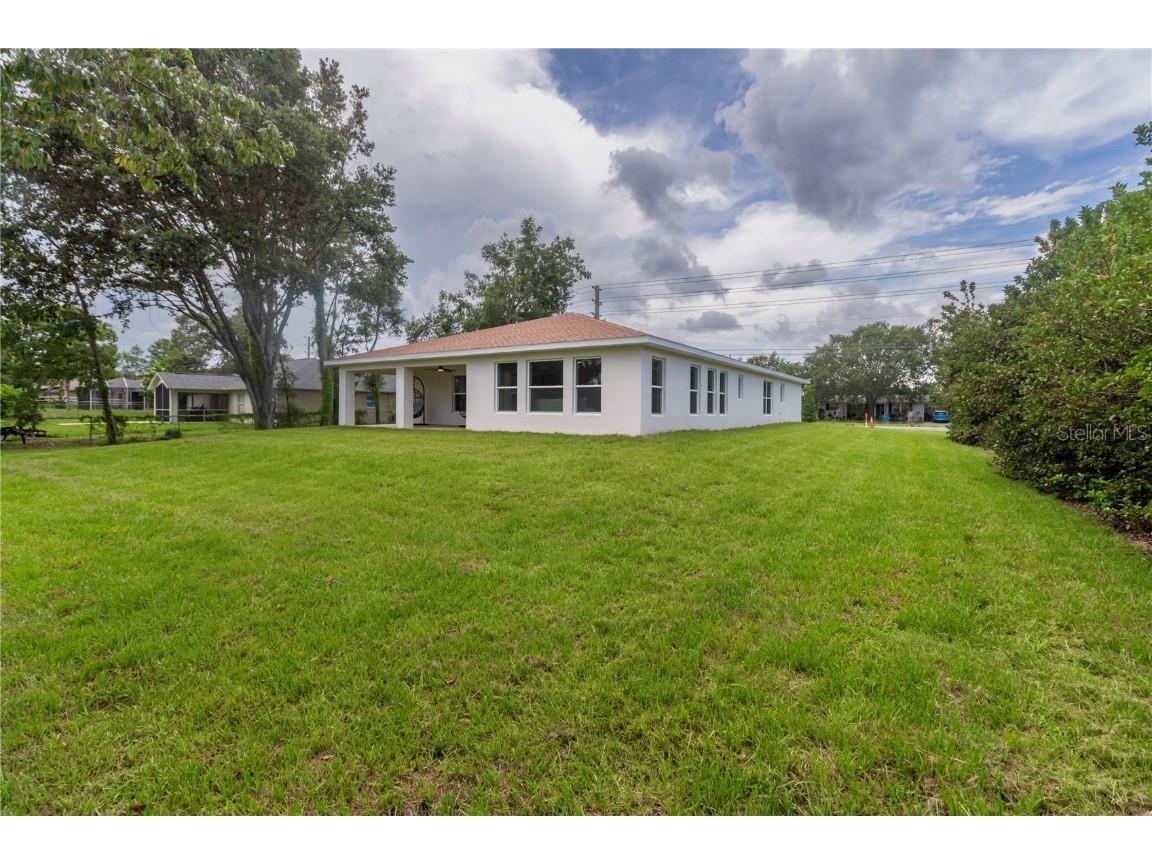 9539 Northcliffe Boulevard Spring Hill FL 34608 TB8406304 image36