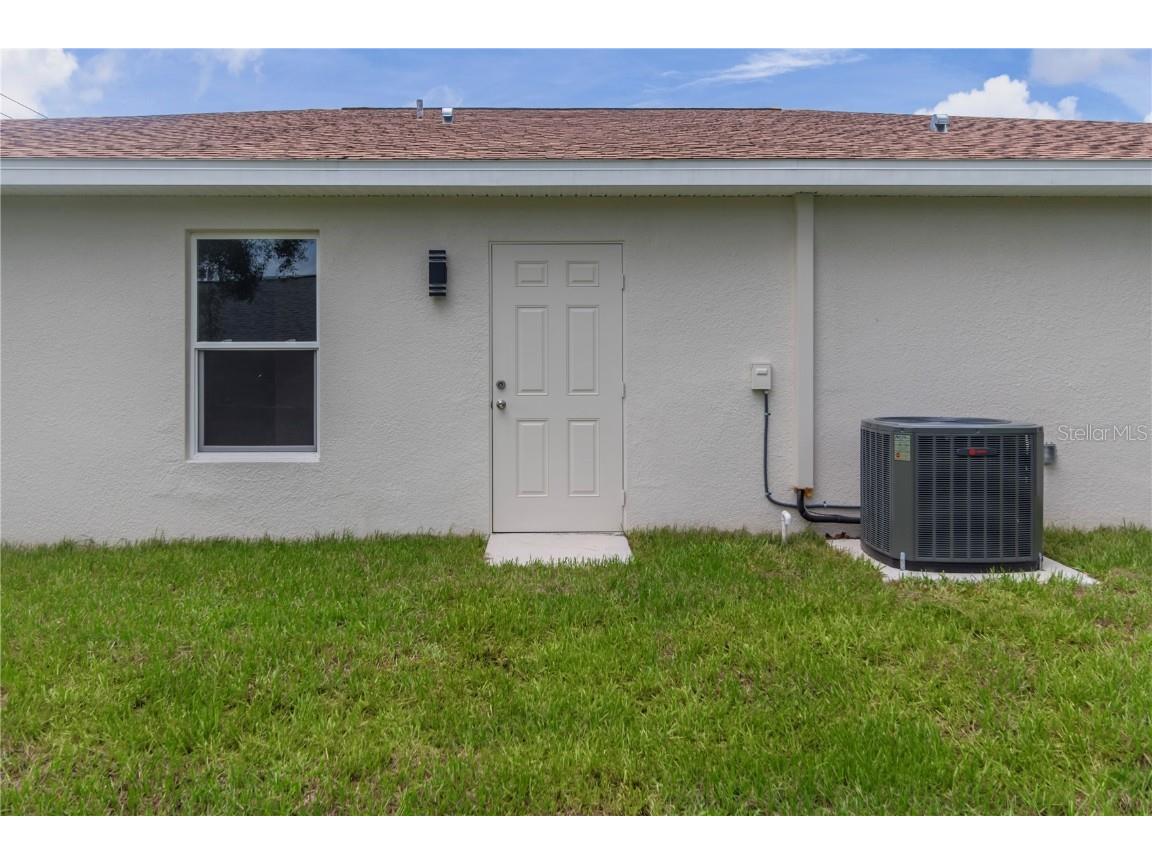9539 Northcliffe Boulevard Spring Hill FL 34608 TB8406304 image37