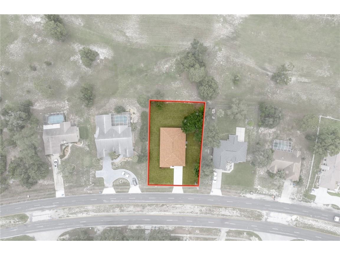 9539 Northcliffe Boulevard Spring Hill FL 34608 TB8406304 image38