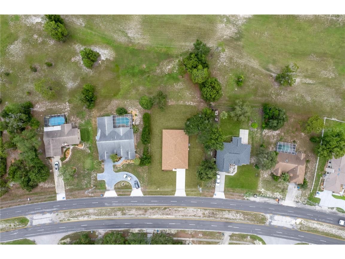 9539 Northcliffe Boulevard Spring Hill FL 34608 TB8406304 image39