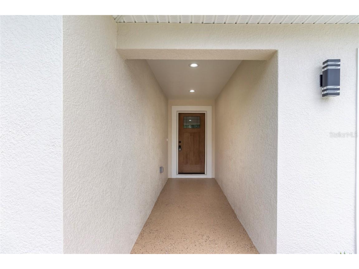 9539 Northcliffe Boulevard Spring Hill FL 34608 TB8406304 image4