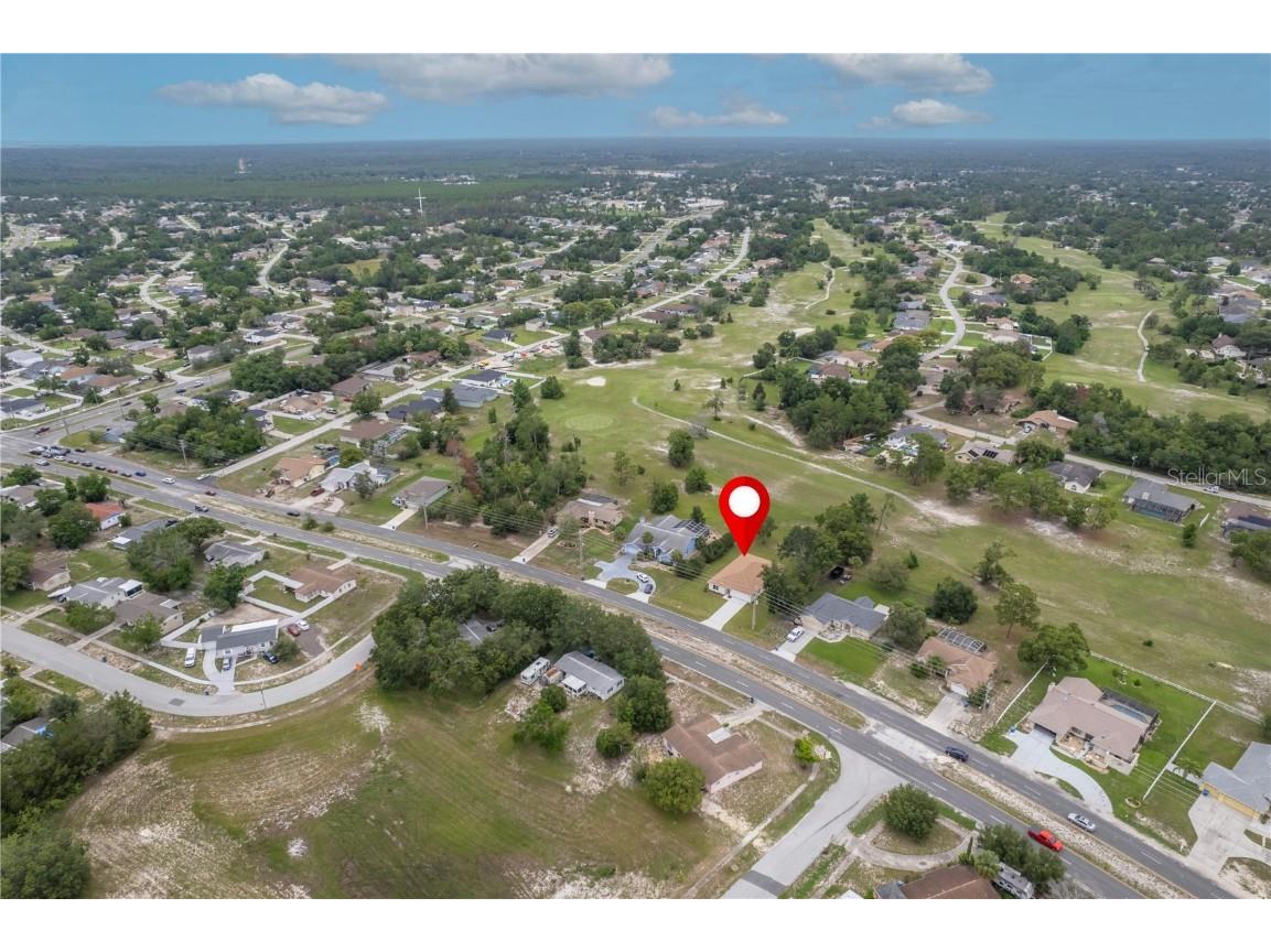 9539 Northcliffe Boulevard Spring Hill FL 34608 TB8406304 image40