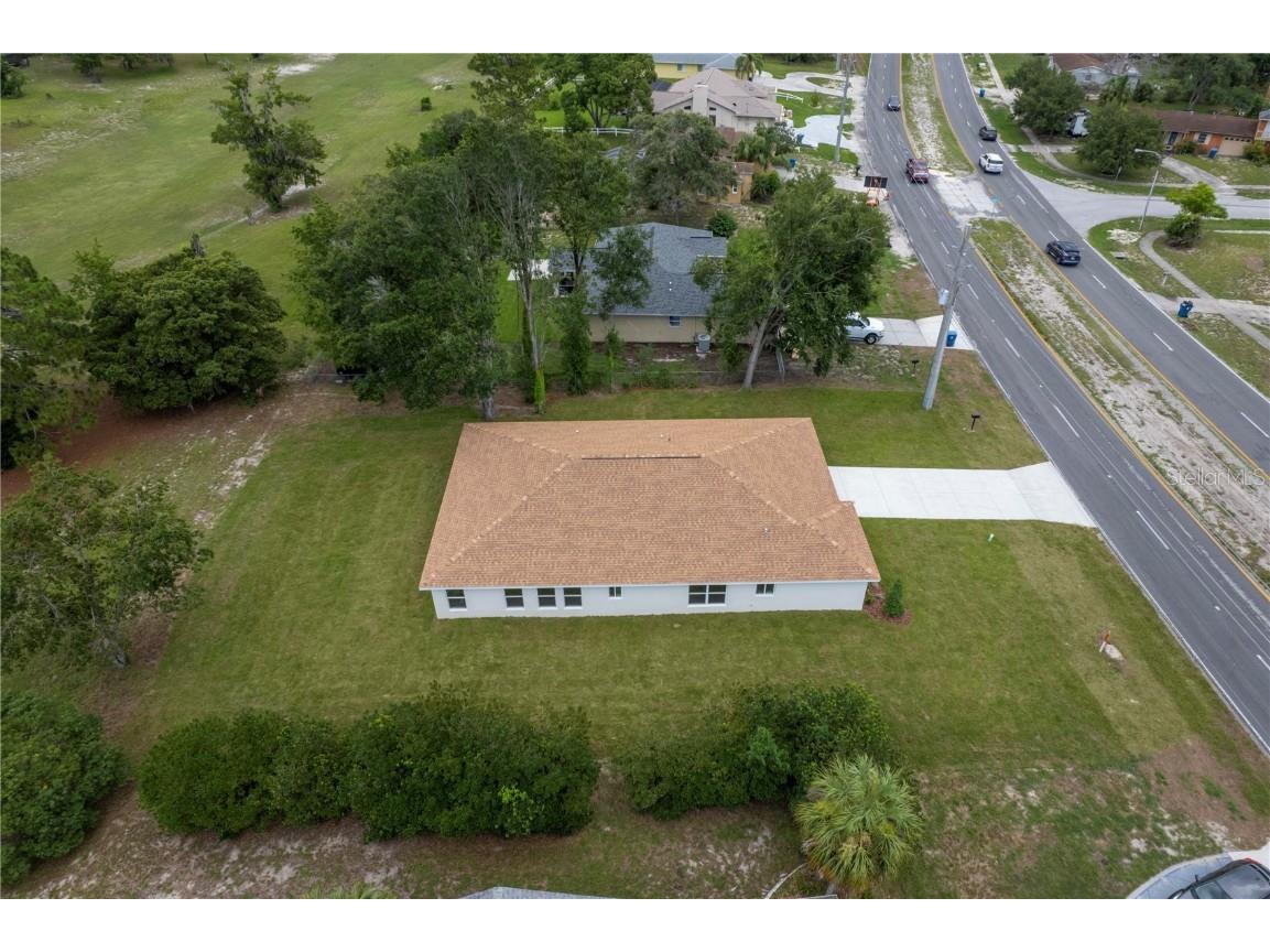 9539 Northcliffe Boulevard Spring Hill FL 34608 TB8406304 image42