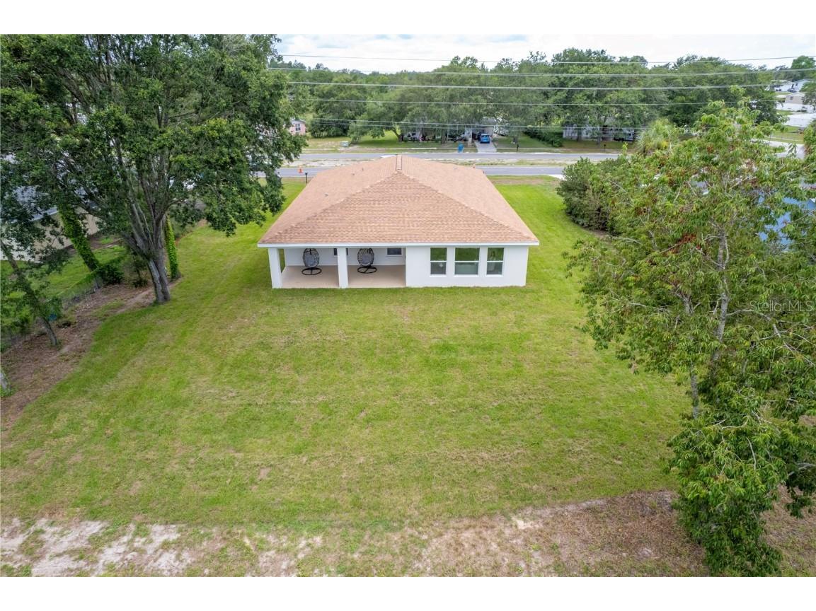 9539 Northcliffe Boulevard Spring Hill FL 34608 TB8406304 image43