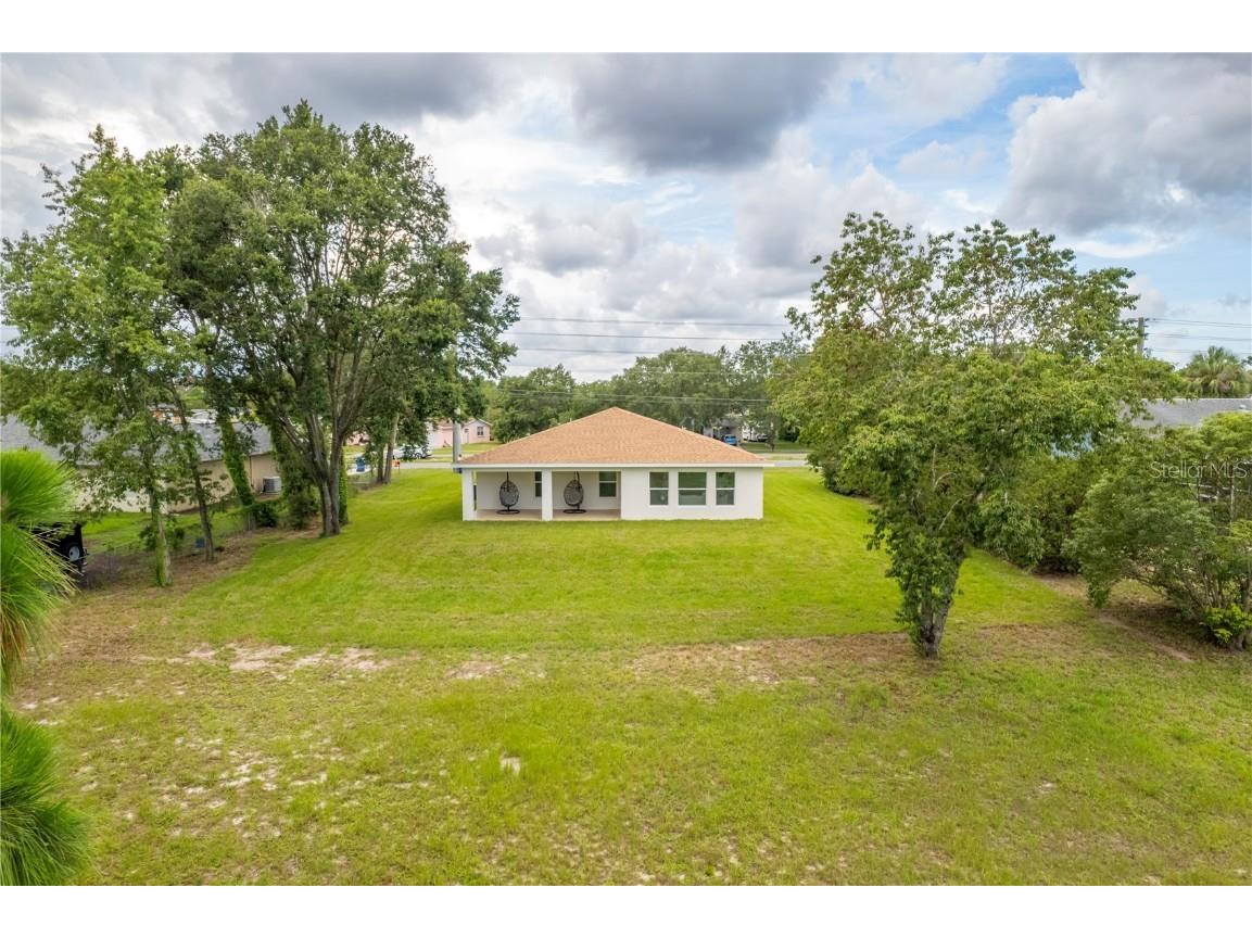 9539 Northcliffe Boulevard Spring Hill FL 34608 TB8406304 image44