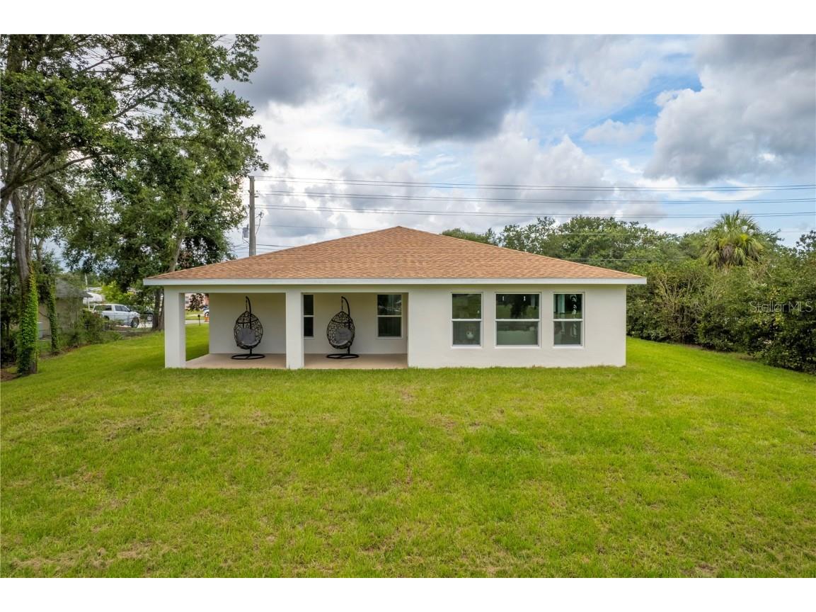 9539 Northcliffe Boulevard Spring Hill FL 34608 TB8406304 image45