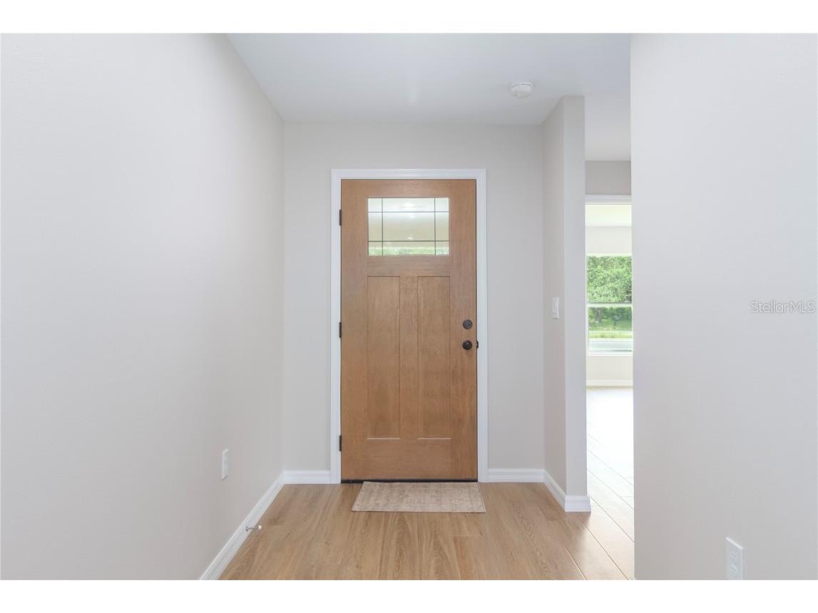 9539 Northcliffe Boulevard Spring Hill FL 34608 TB8406304 image5