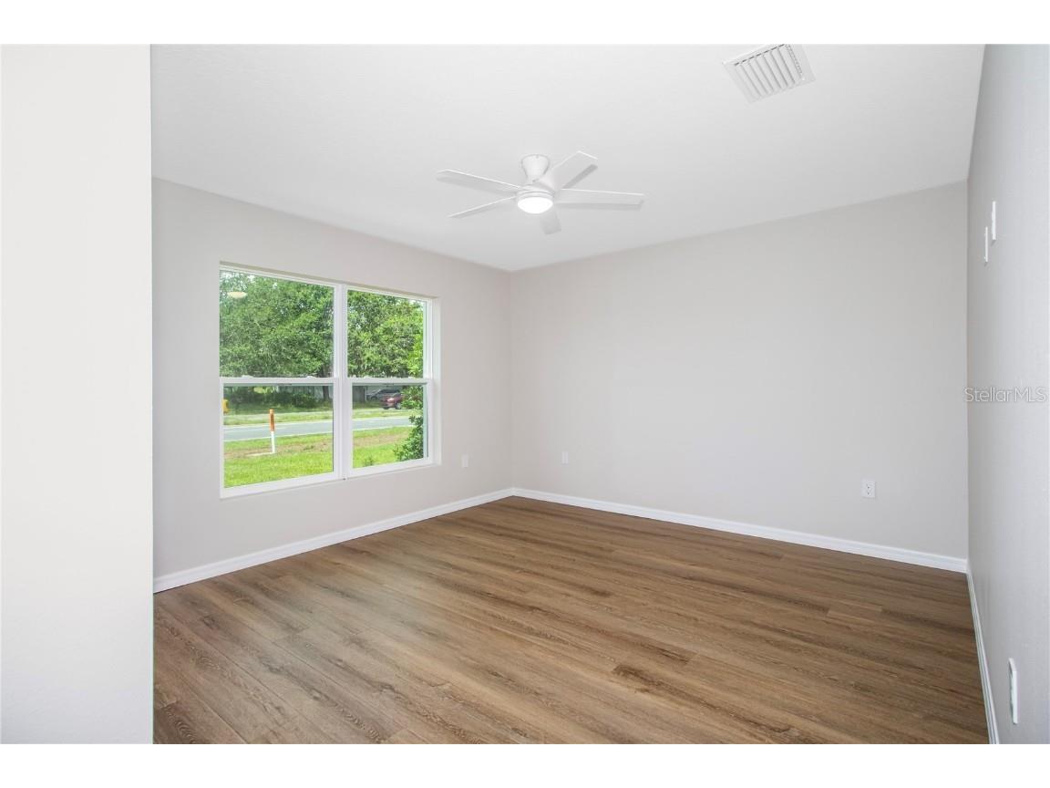 9539 Northcliffe Boulevard Spring Hill FL 34608 TB8406304 image6