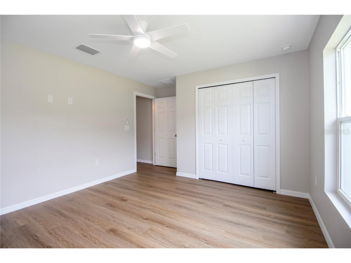 9539 Northcliffe Boulevard Spring Hill FL 34608 TB8406304 image7