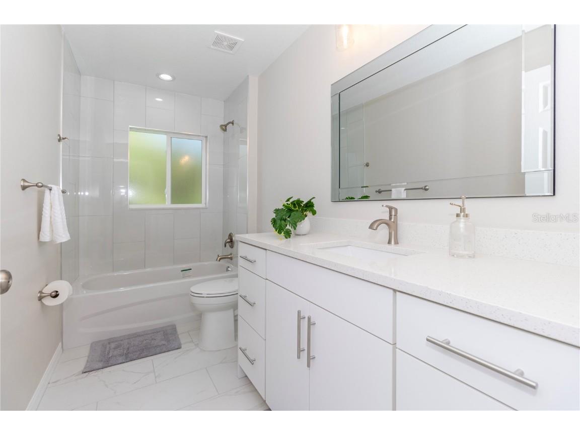 9539 Northcliffe Boulevard Spring Hill FL 34608 TB8406304 image8