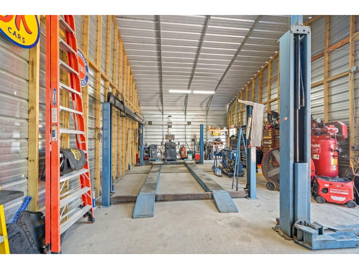 9539 State Road 52 Hudson FL 34669 O6358566 image10