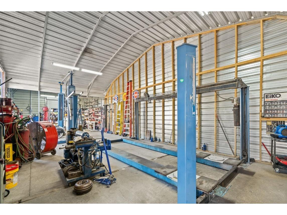 9539 State Road 52 Hudson FL 34669 O6358566 image11