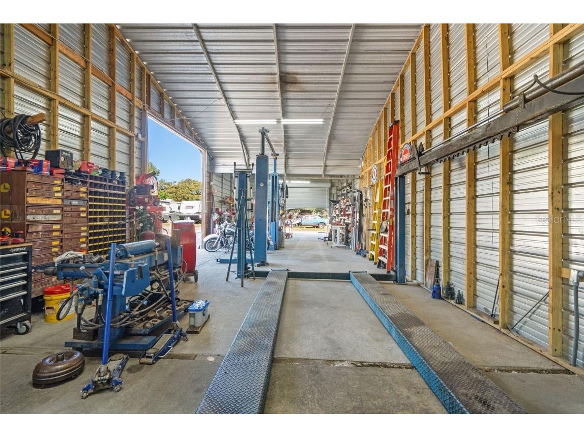 9539 State Road 52 Hudson FL 34669 O6358566 image12