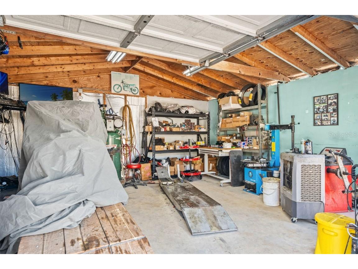 9539 State Road 52 Hudson FL 34669 O6358566 image13