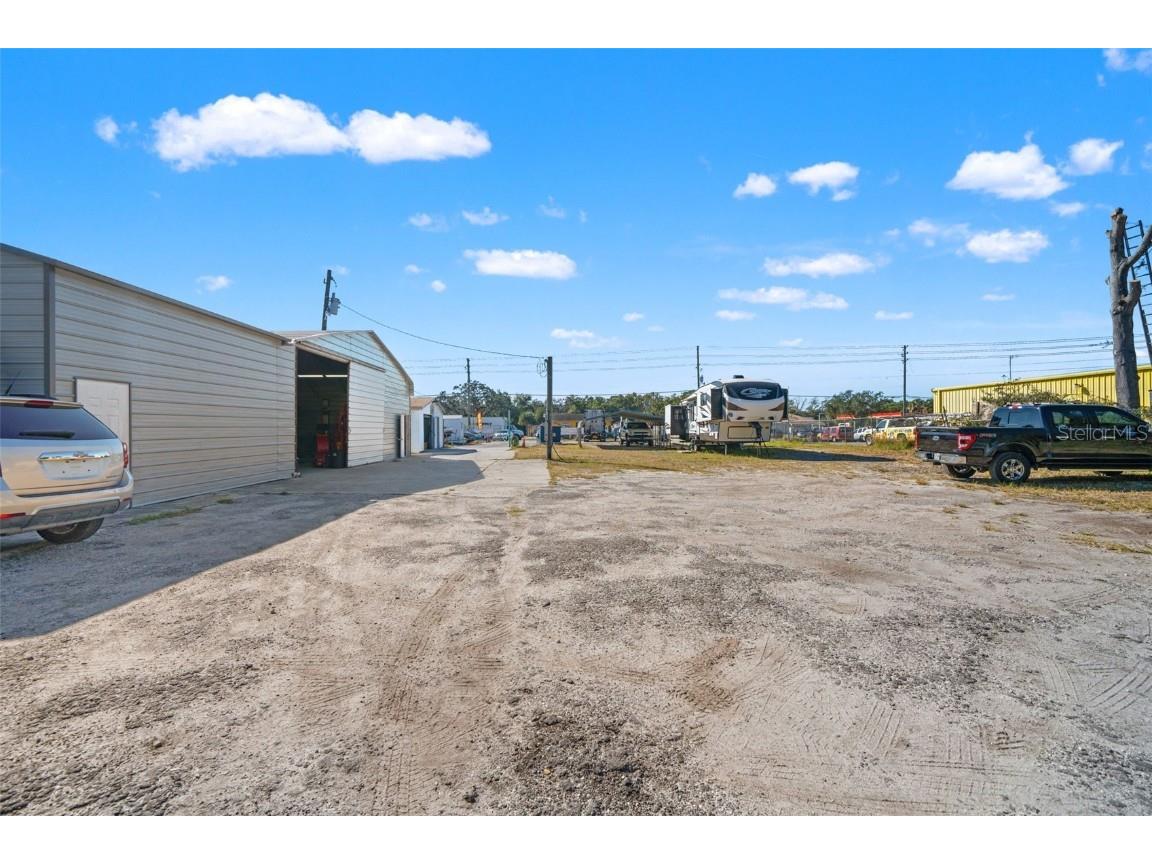 9539 State Road 52 Hudson FL 34669 O6358566 image14