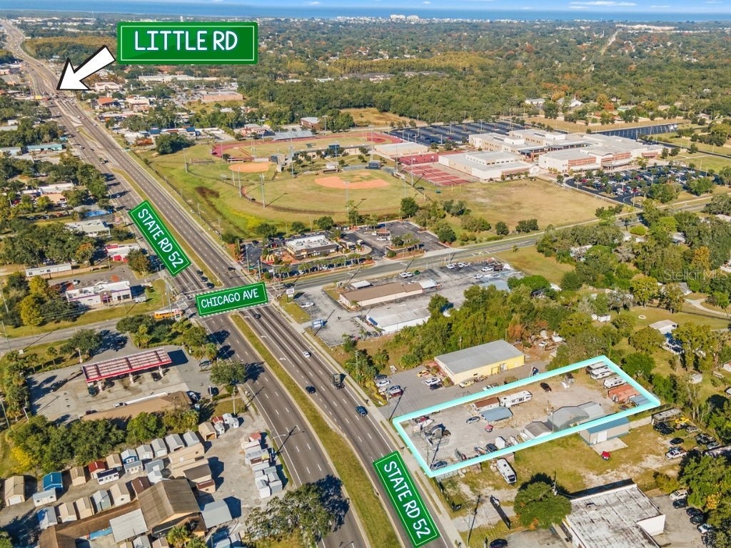 9539 State Road 52 Hudson FL 34669 O6358566 image15