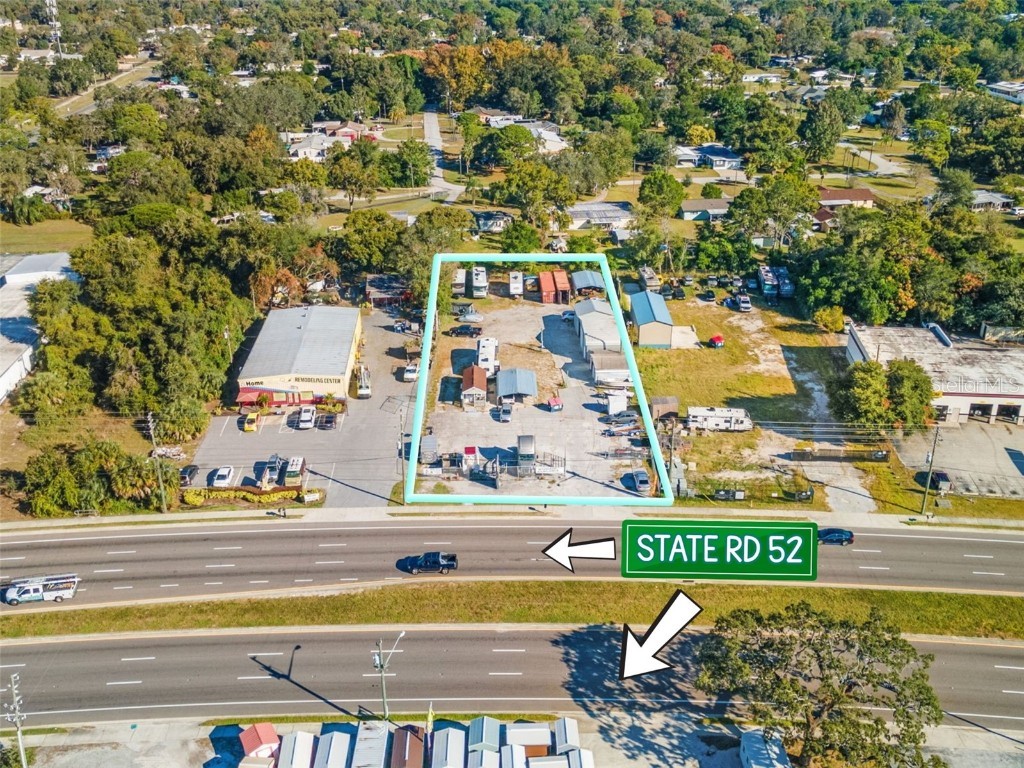 9539 State Road 52 Hudson FL 34669 O6358566 image16