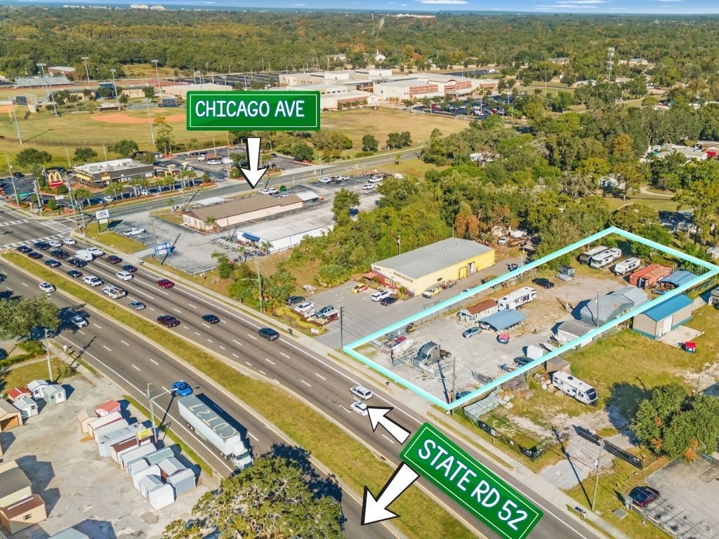 9539 State Road 52 Hudson FL 34669 O6358566 image18