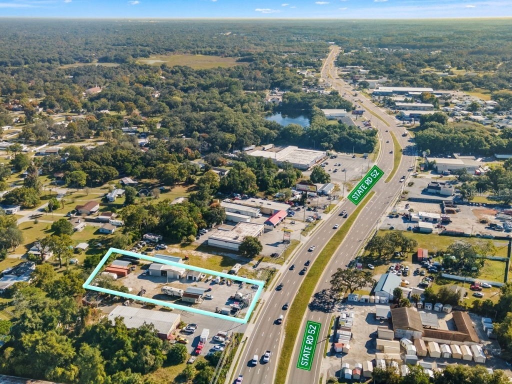 9539 State Road 52 Hudson FL 34669 O6358566 image19