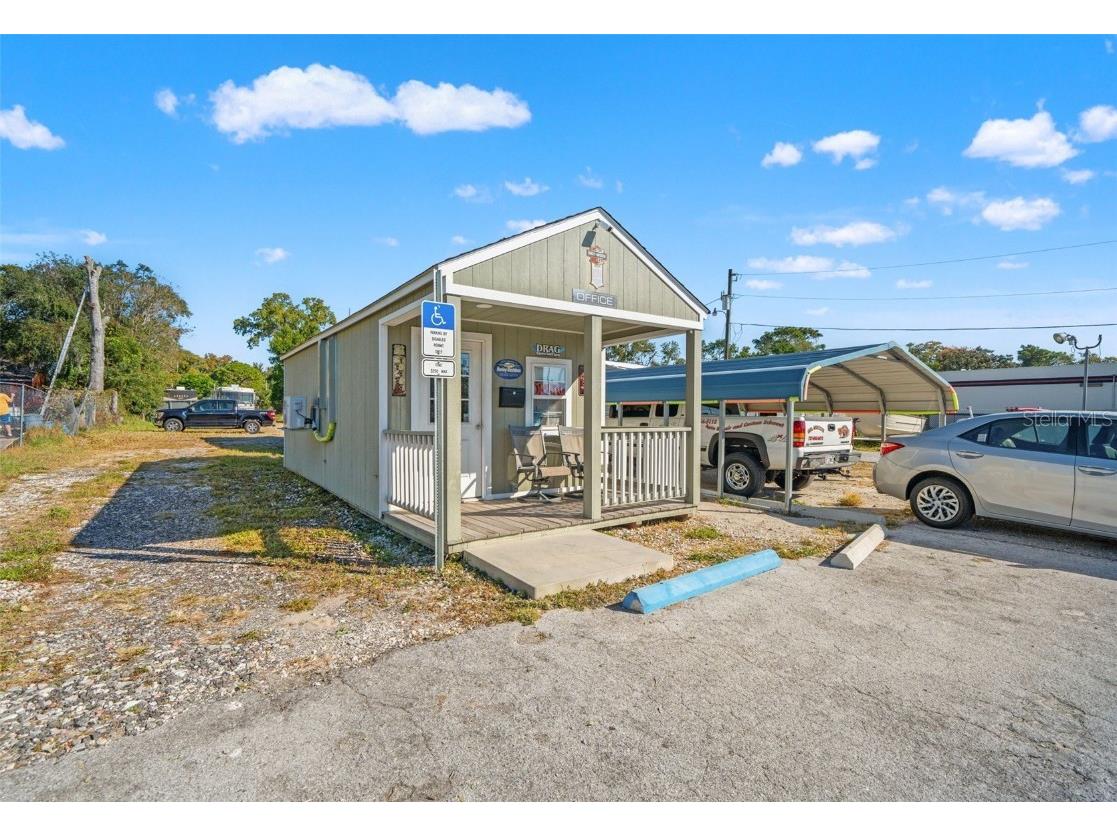 9539 State Road 52 Hudson FL 34669 O6358566 image2