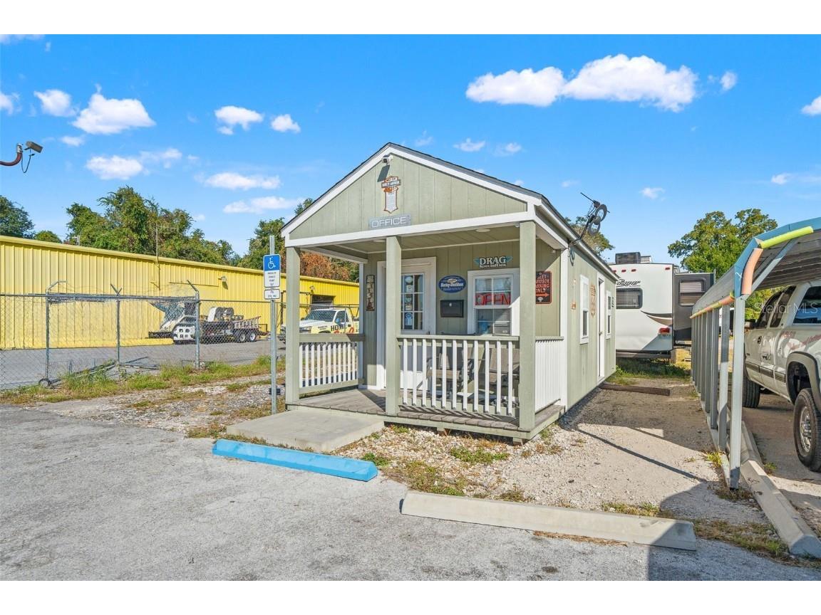 9539 State Road 52 Hudson FL 34669 O6358566 image3