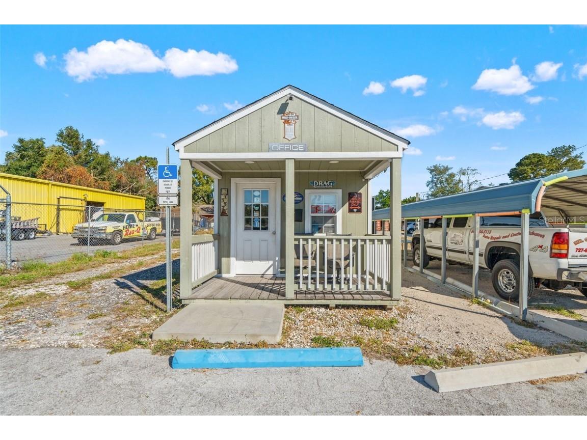 9539 State Road 52 Hudson FL 34669 O6358566 image4