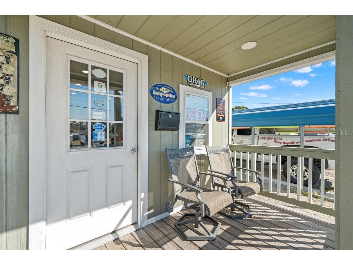 9539 State Road 52 Hudson FL 34669 O6358566 image5