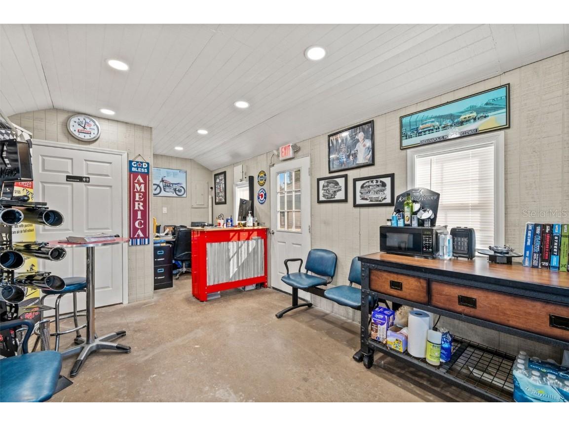 9539 State Road 52 Hudson FL 34669 O6358566 image6