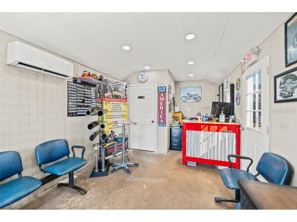 9539 State Road 52 Hudson FL 34669 O6358566 image7