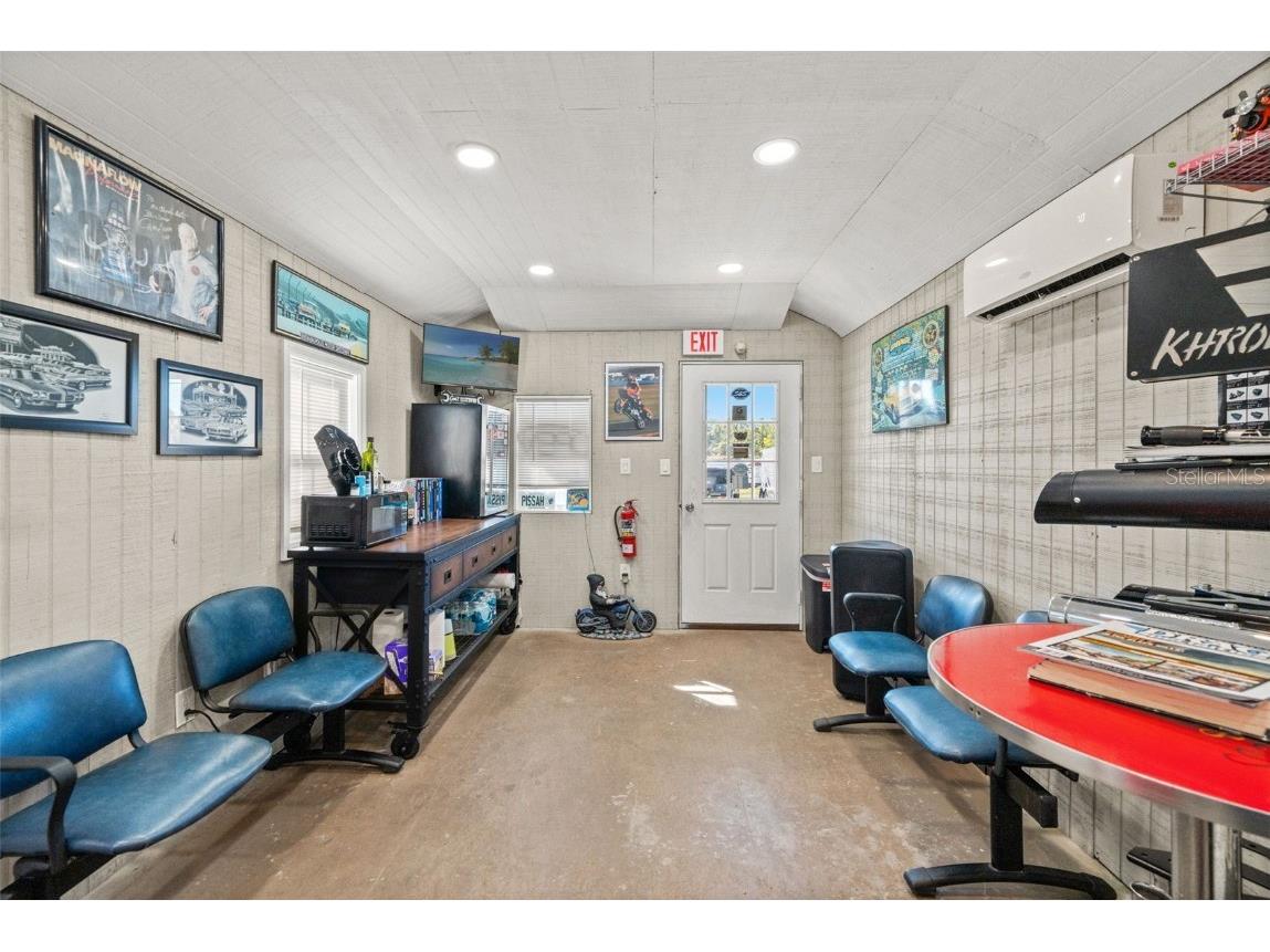 9539 State Road 52 Hudson FL 34669 O6358566 image8