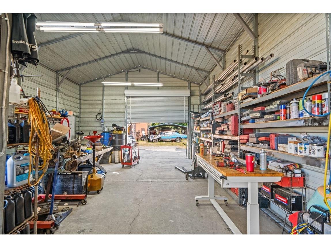 9539 State Road 52 Hudson FL 34669 O6358566 image9