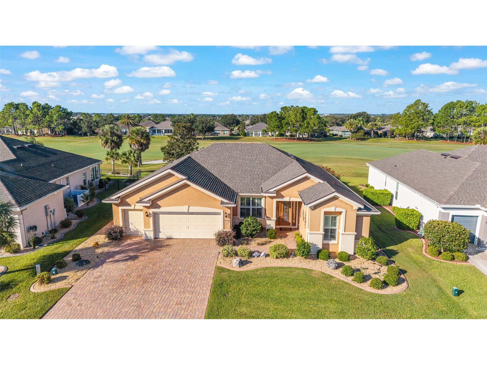 9539 SW 71st Loop Ocala FL 34481 OM710159 image1