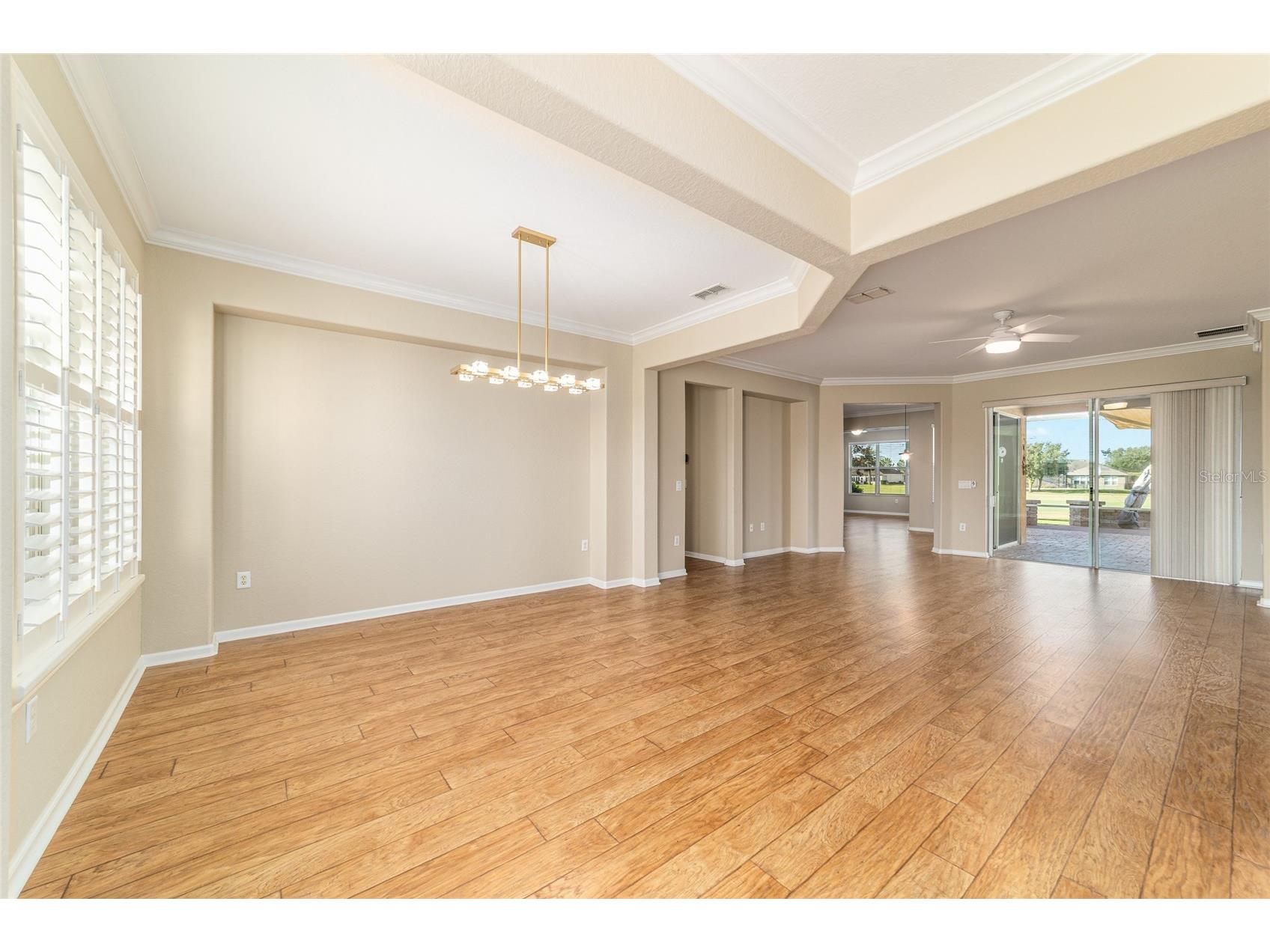 9539 SW 71st Loop Ocala FL 34481 OM710159 image10