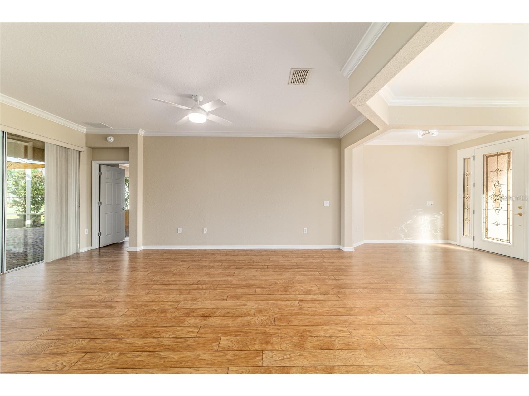 9539 SW 71st Loop Ocala FL 34481 OM710159 image11