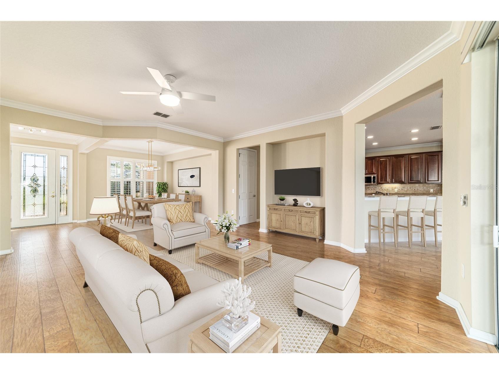 9539 SW 71st Loop Ocala FL 34481 OM710159 image12