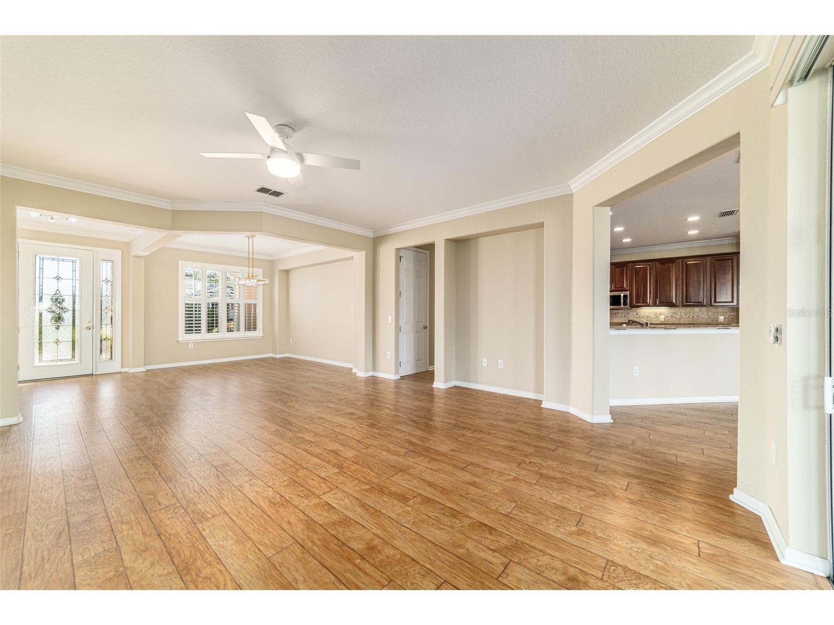 9539 SW 71st Loop Ocala FL 34481 OM710159 image13