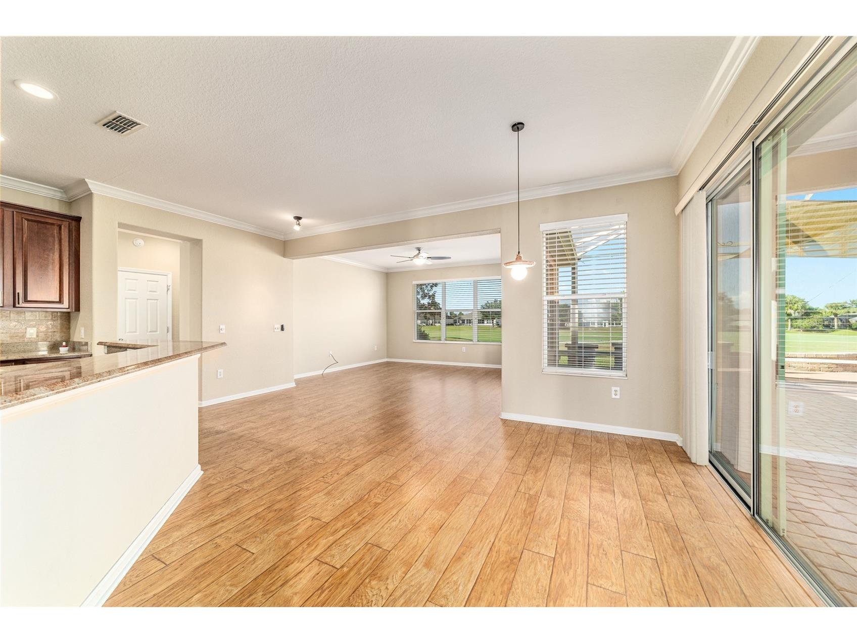 9539 SW 71st Loop Ocala FL 34481 OM710159 image14